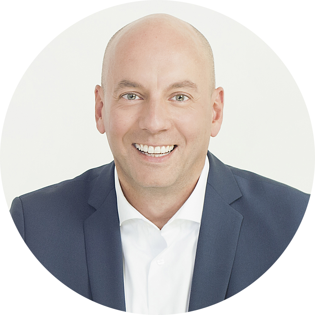 Brahm_Markus_items_HighRes_02a_rund