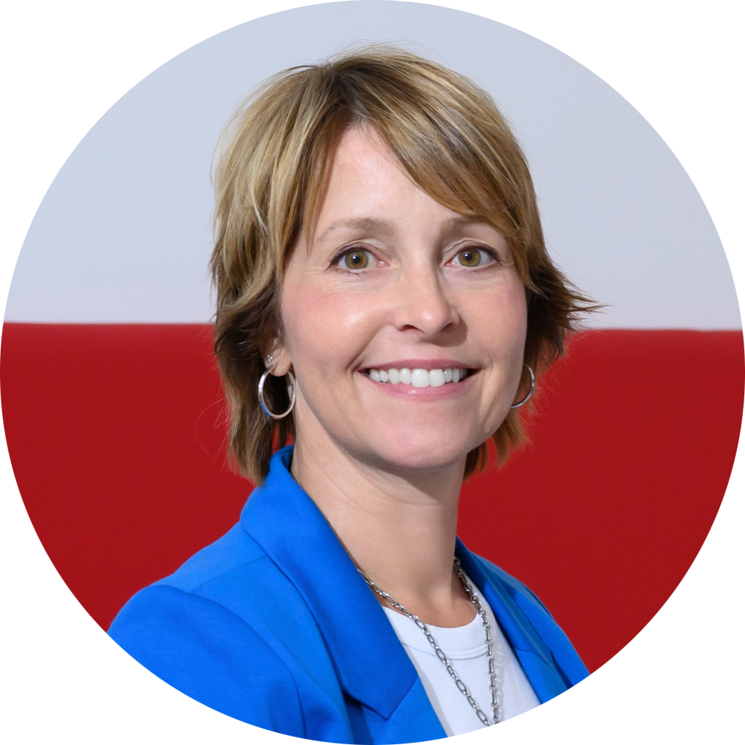 MMZ_1321_MICHAEL_C_MOELLER_rund