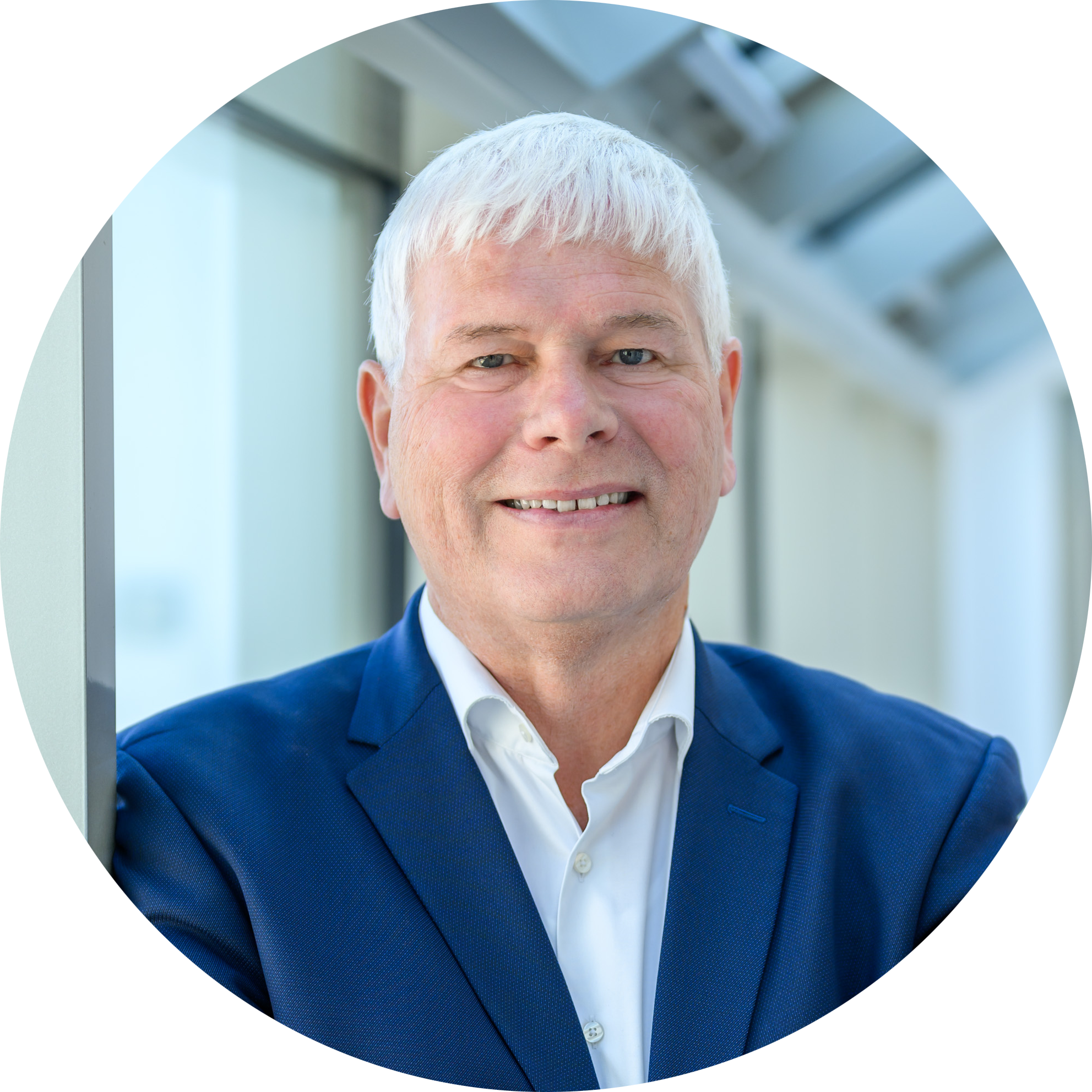 MMZ_5328_MICHAEL_C_MOELLER_rund