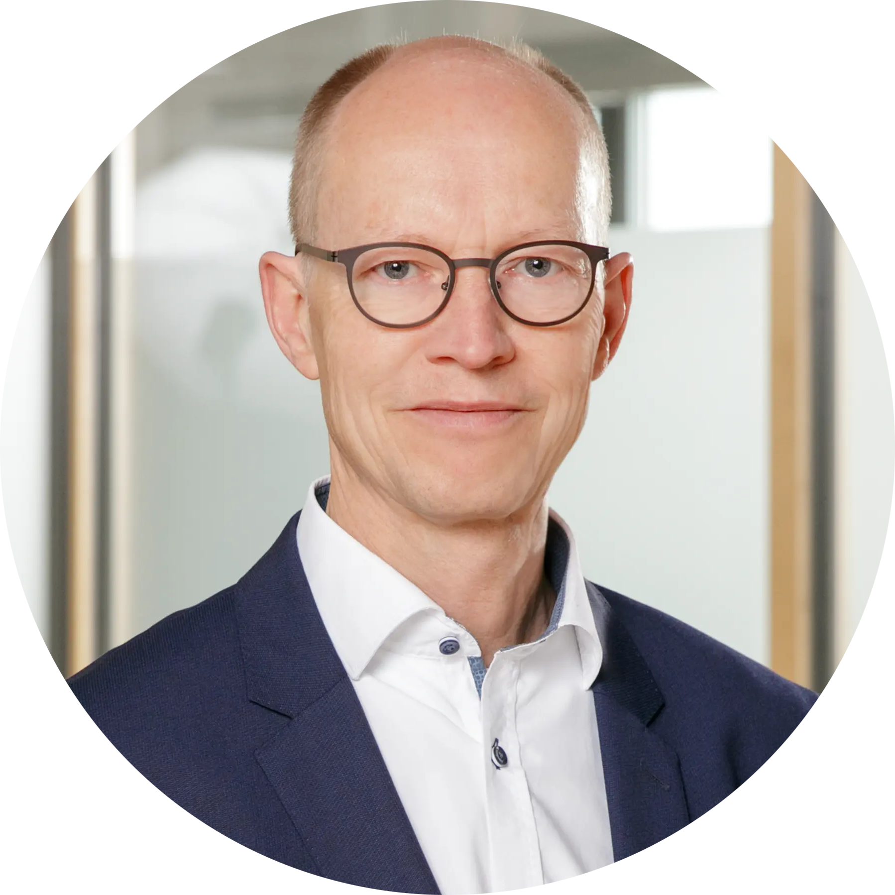 2410_Fritz-9885_rund