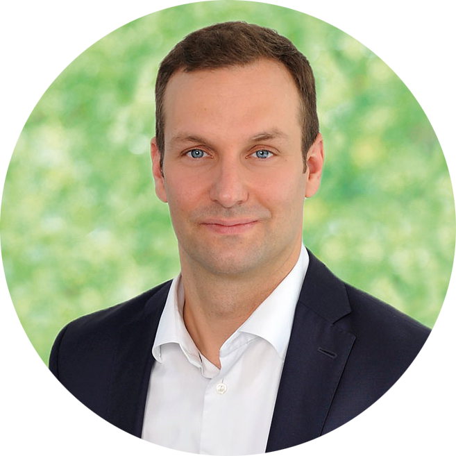 Kirchmann Sebastian Stadtwerke Schwerte_rund