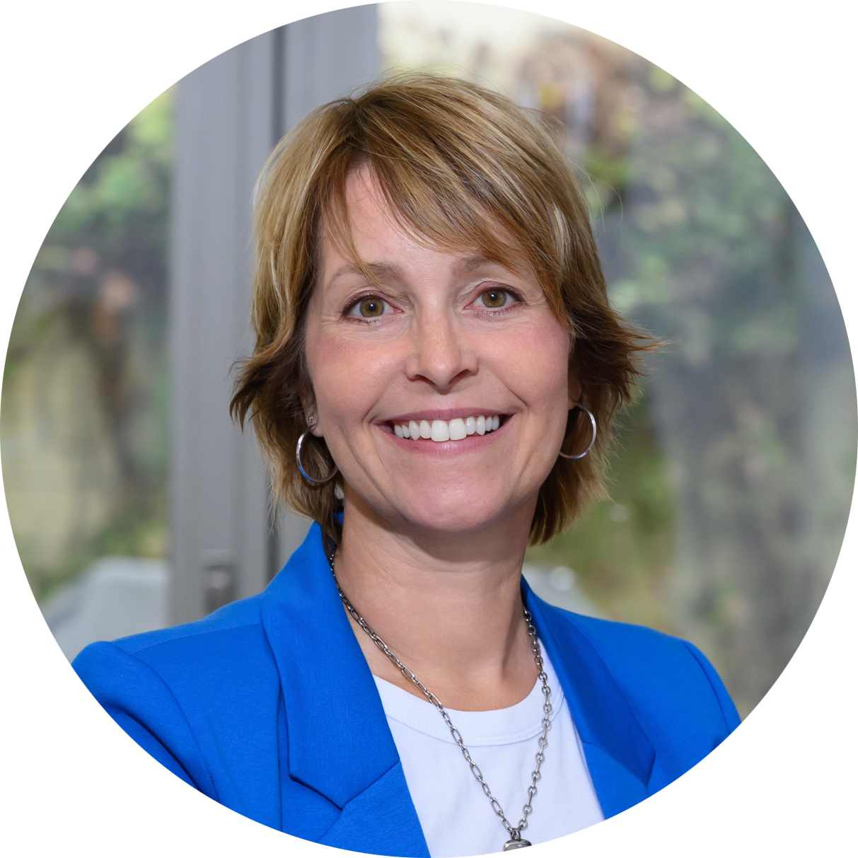 MMZ_1282_MICHAEL_C_MOELLER_Steffi_rund