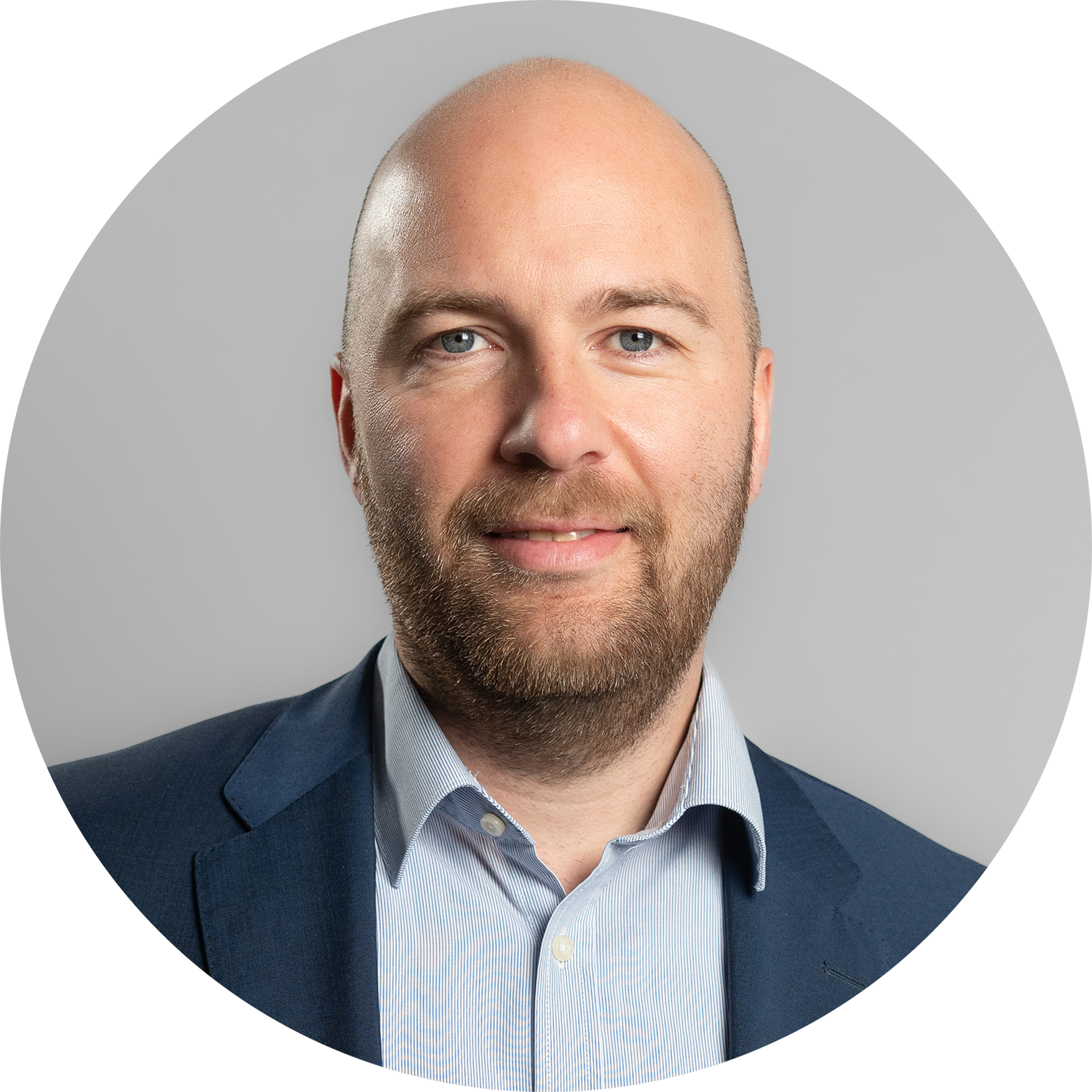 Stefan Tait2 Harmony_rund