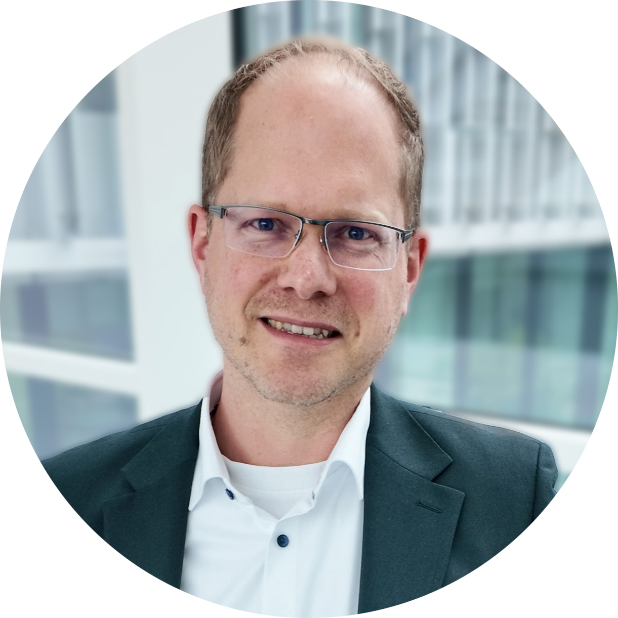 Andre Krumm_ENERVIE Gruppe_2.1_rund