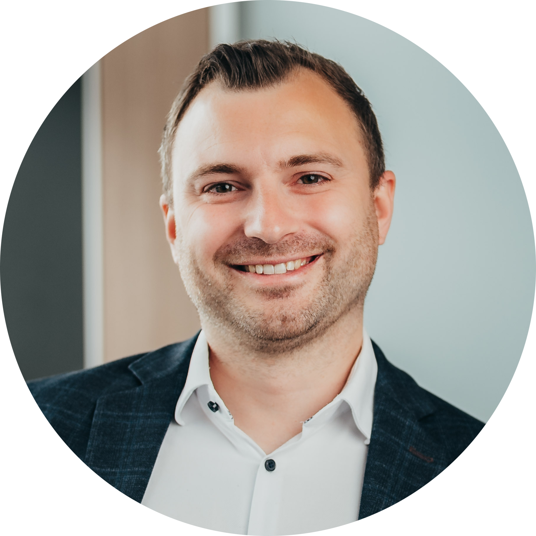 JanHendrik Funke_rund