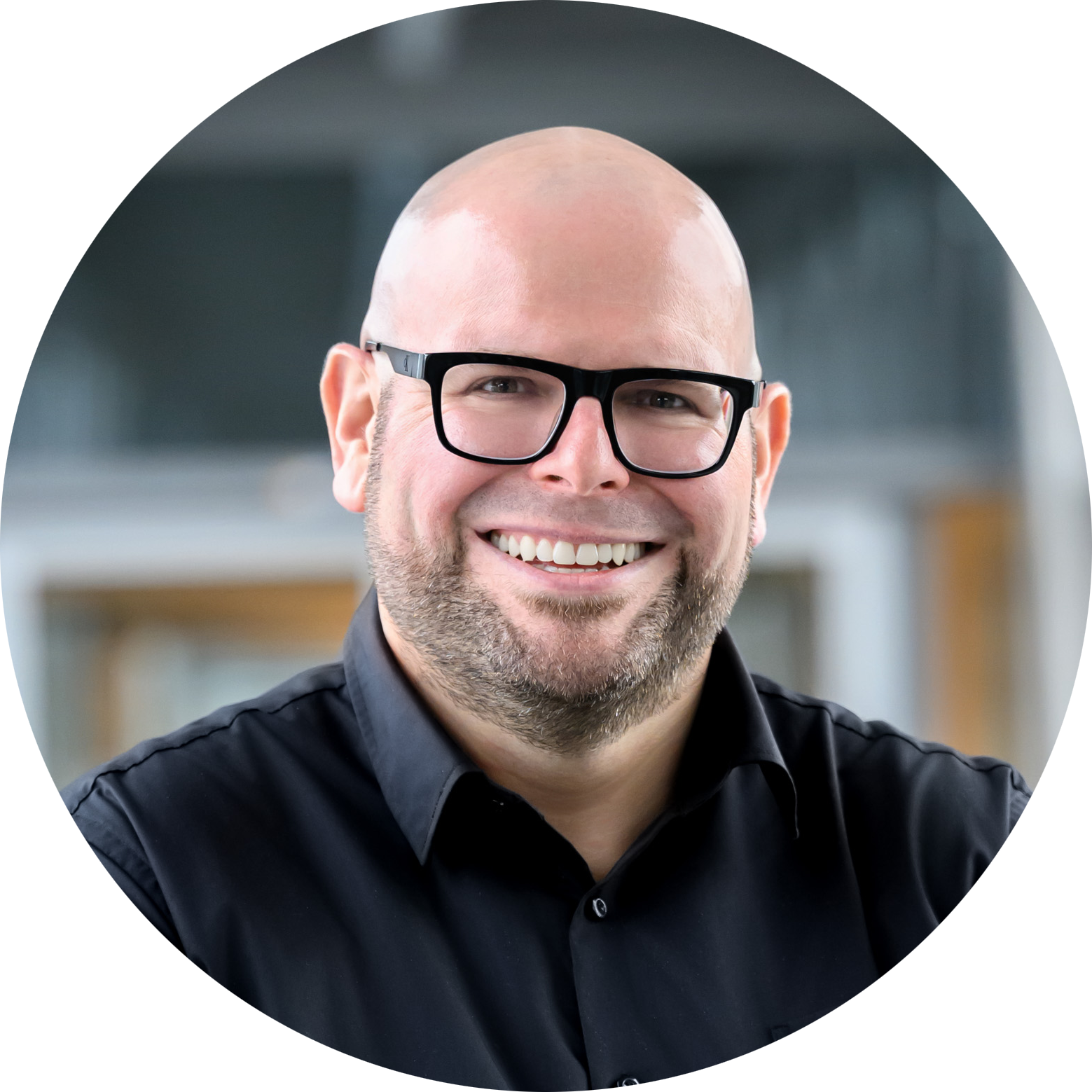 MMZ_2395-Bearbeitet_MICHAEL_C_MOELLER_rund