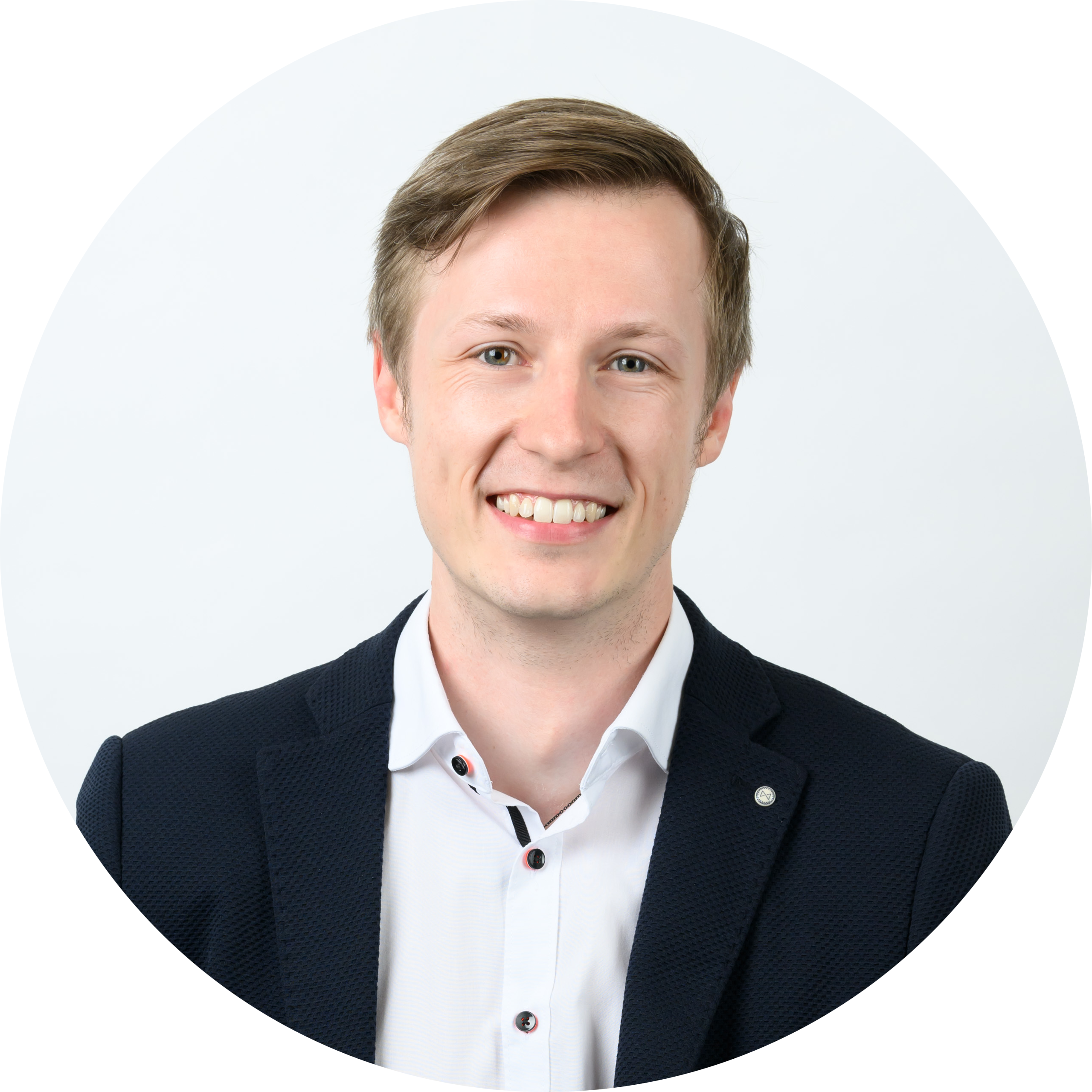 MMZ_4648-Daniel Pfeiffer_rund