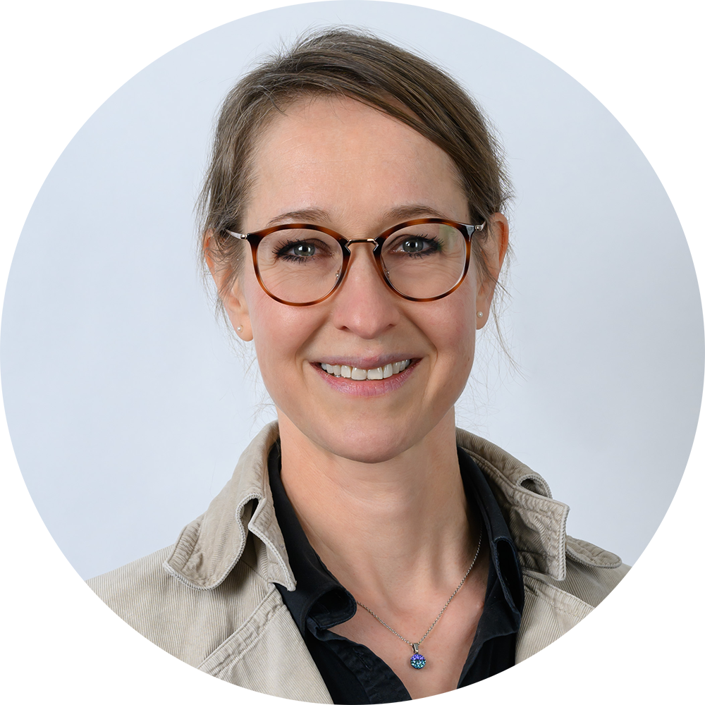 MMZ_9203-Bearbeitet_rund