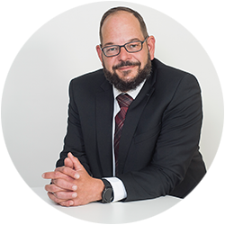 items-Hilkenbach-Marc-RGB_250Px