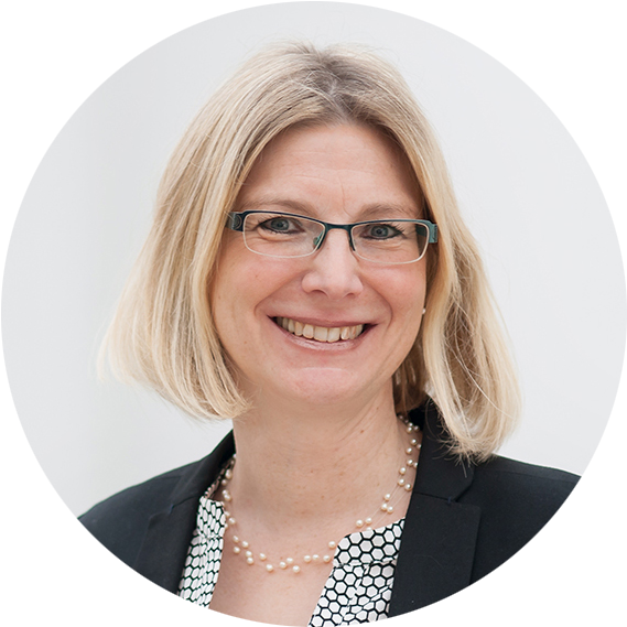 Dorothee-Heckhuis_rund