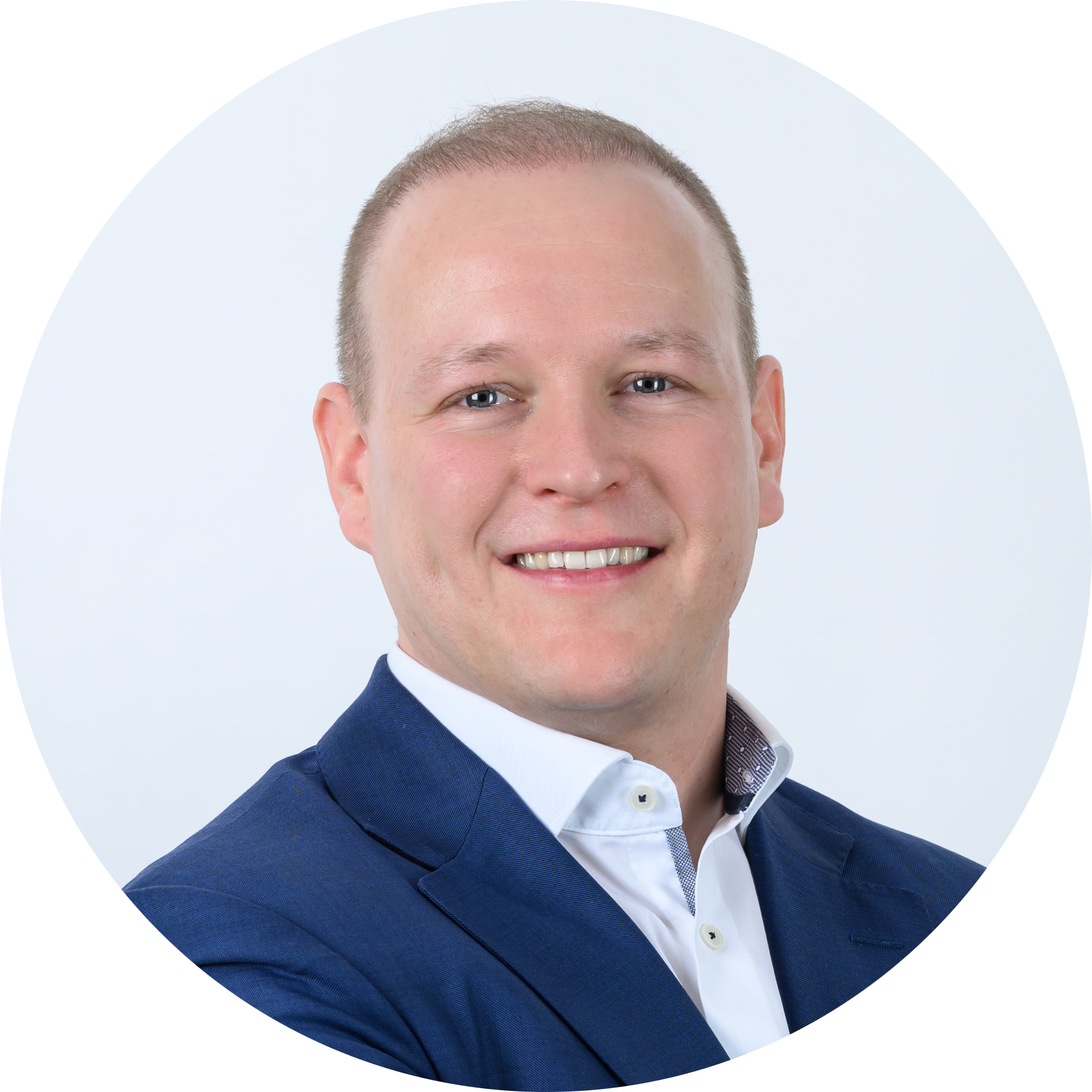 MM8_3169-Marcus Tebel_rund