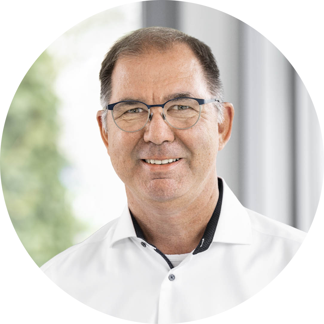 Markus Wetzlar_rund