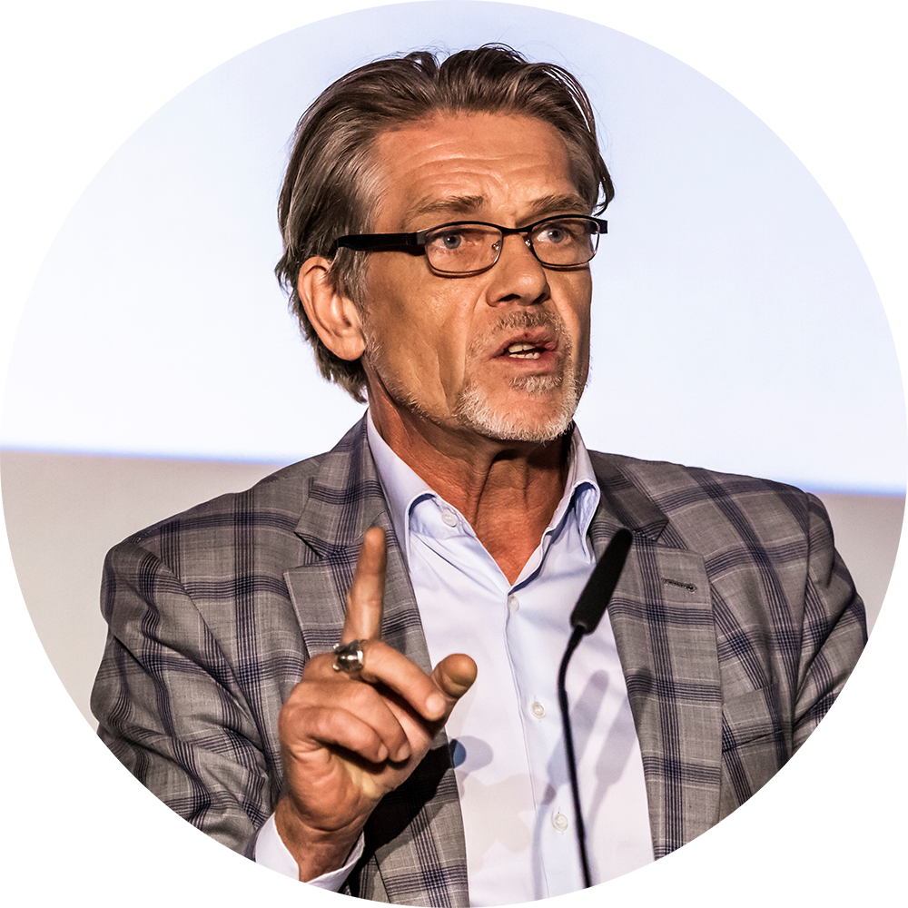 Hajo Schumacher (300 dpi, rechte- und kostenfrei) _rund