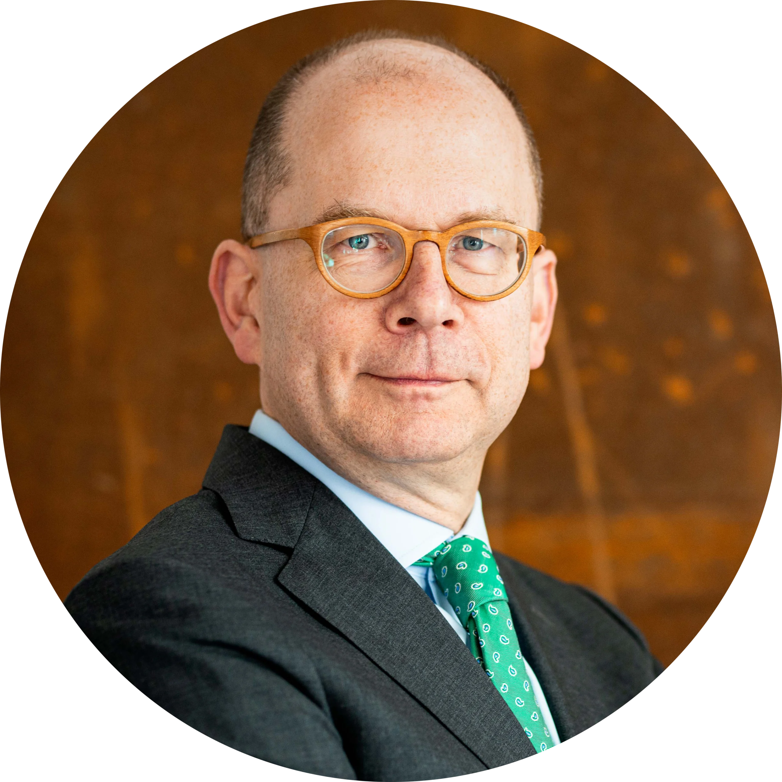 Carsten_Liedtke-rund-6abcdba799ded