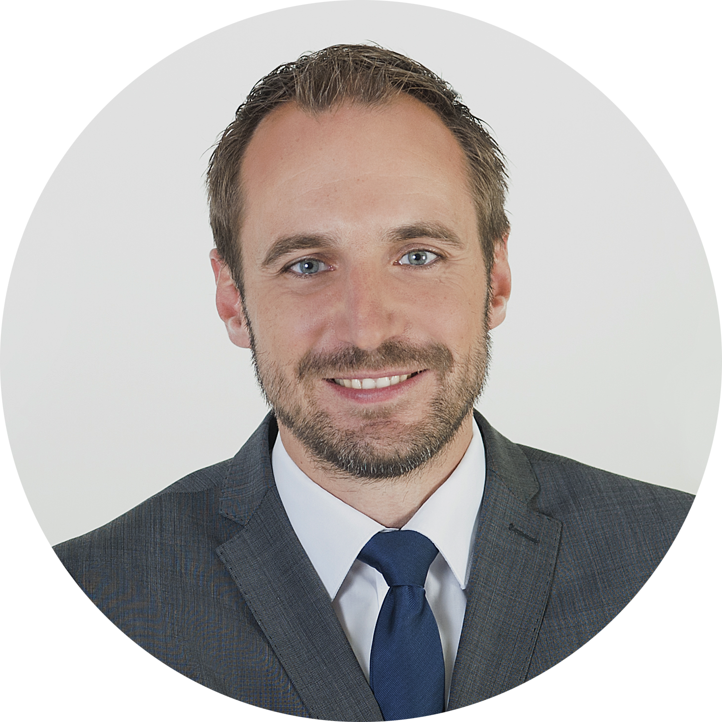 Niehenke_Michael_rund